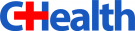 C-Health